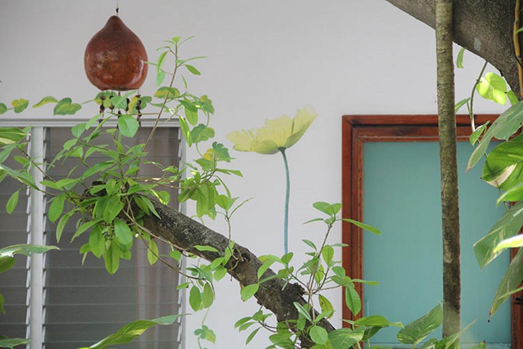 El Secreto Hotel By Bunik Playa del Carmen Exterior foto