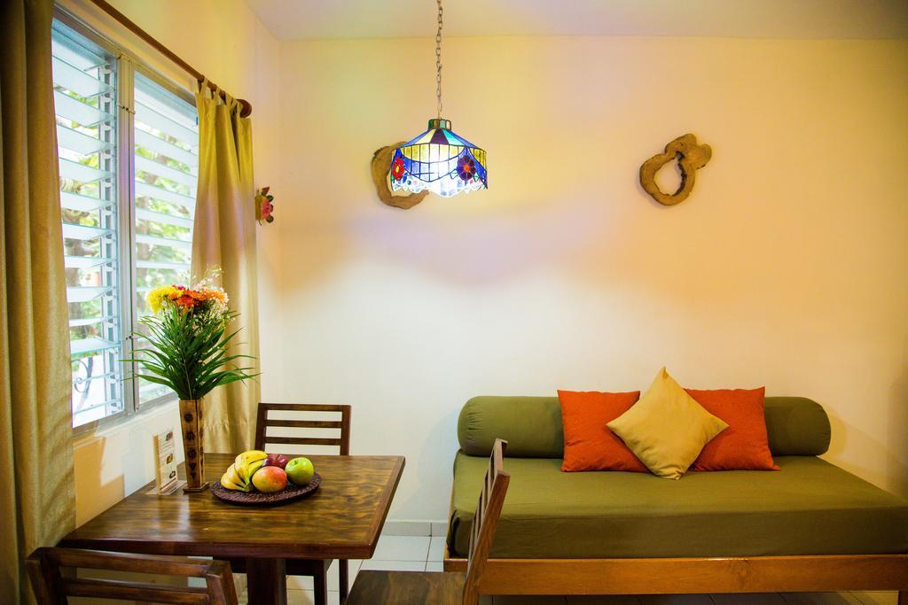 El Secreto Hotel By Bunik Playa del Carmen Exterior foto