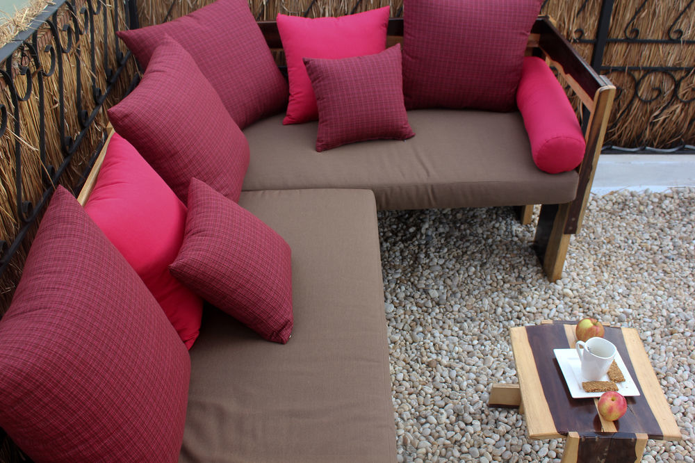 El Secreto Hotel By Bunik Playa del Carmen Exterior foto